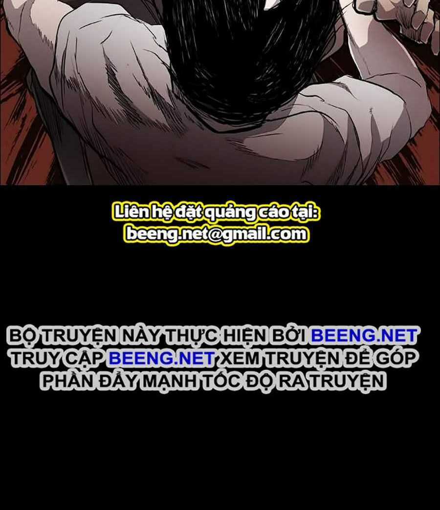 Báo Thù Chapter 28 trang 95