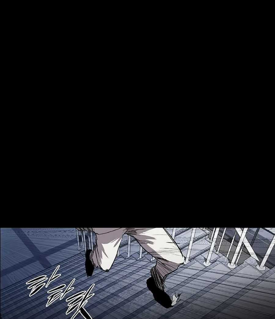 Báo Thù Chapter 28 trang 96