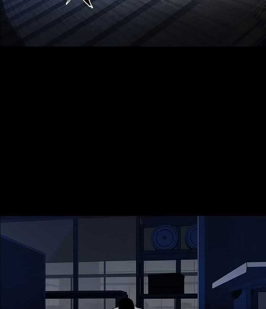 Báo Thù Chapter 28 trang 97