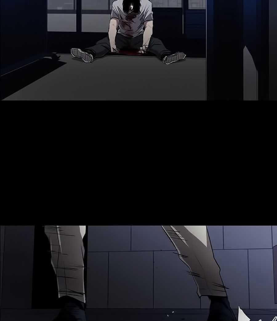 Báo Thù Chapter 28 trang 98