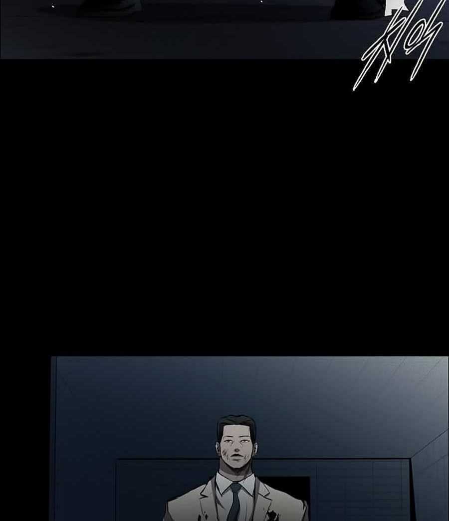 Báo Thù Chapter 28 trang 99