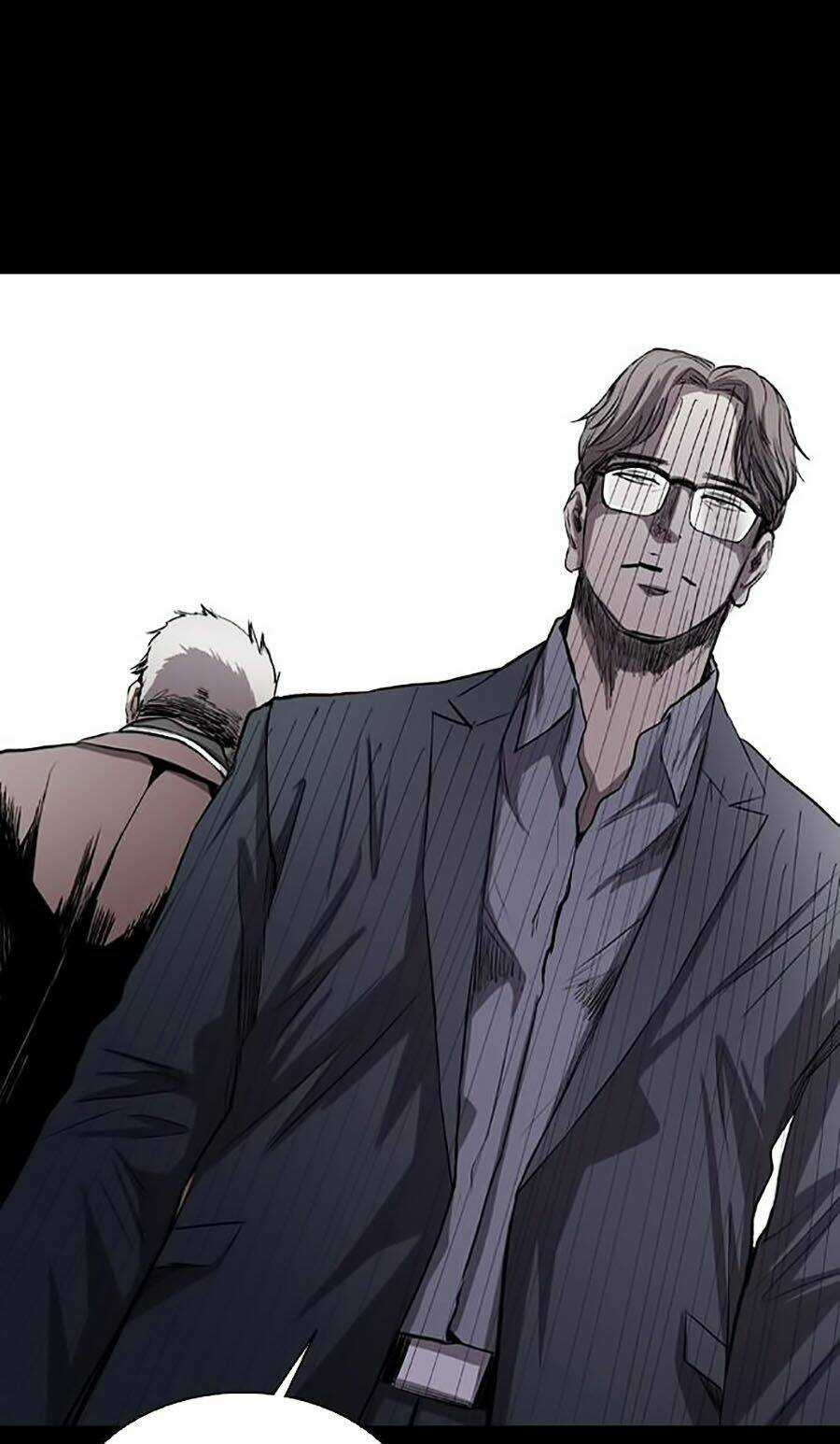 Báo Thù Chapter 29 trang 100