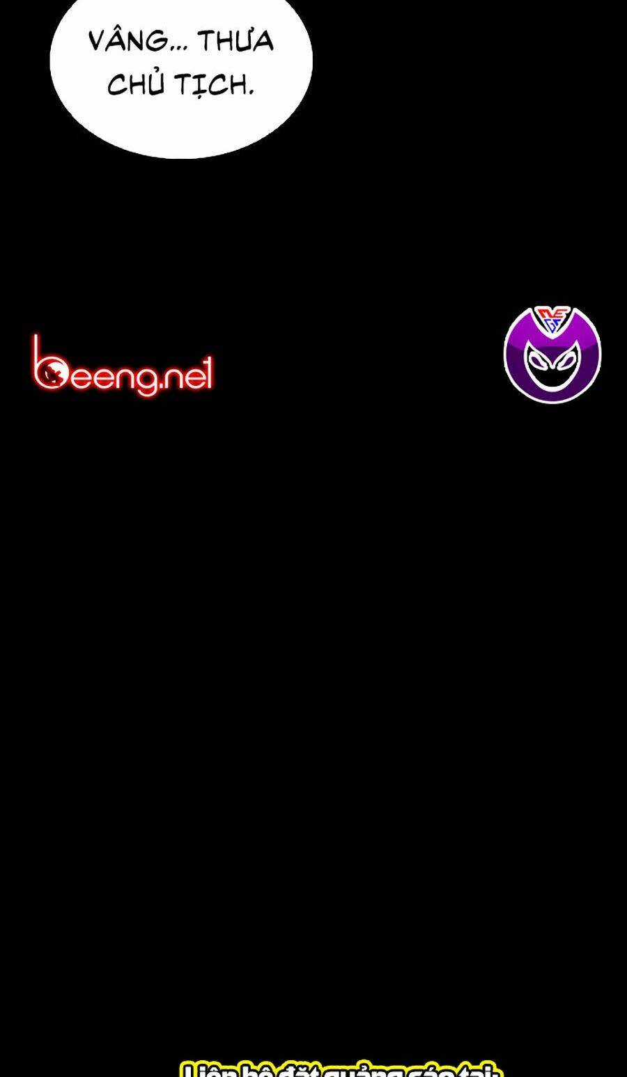 Báo Thù Chapter 29 trang 101