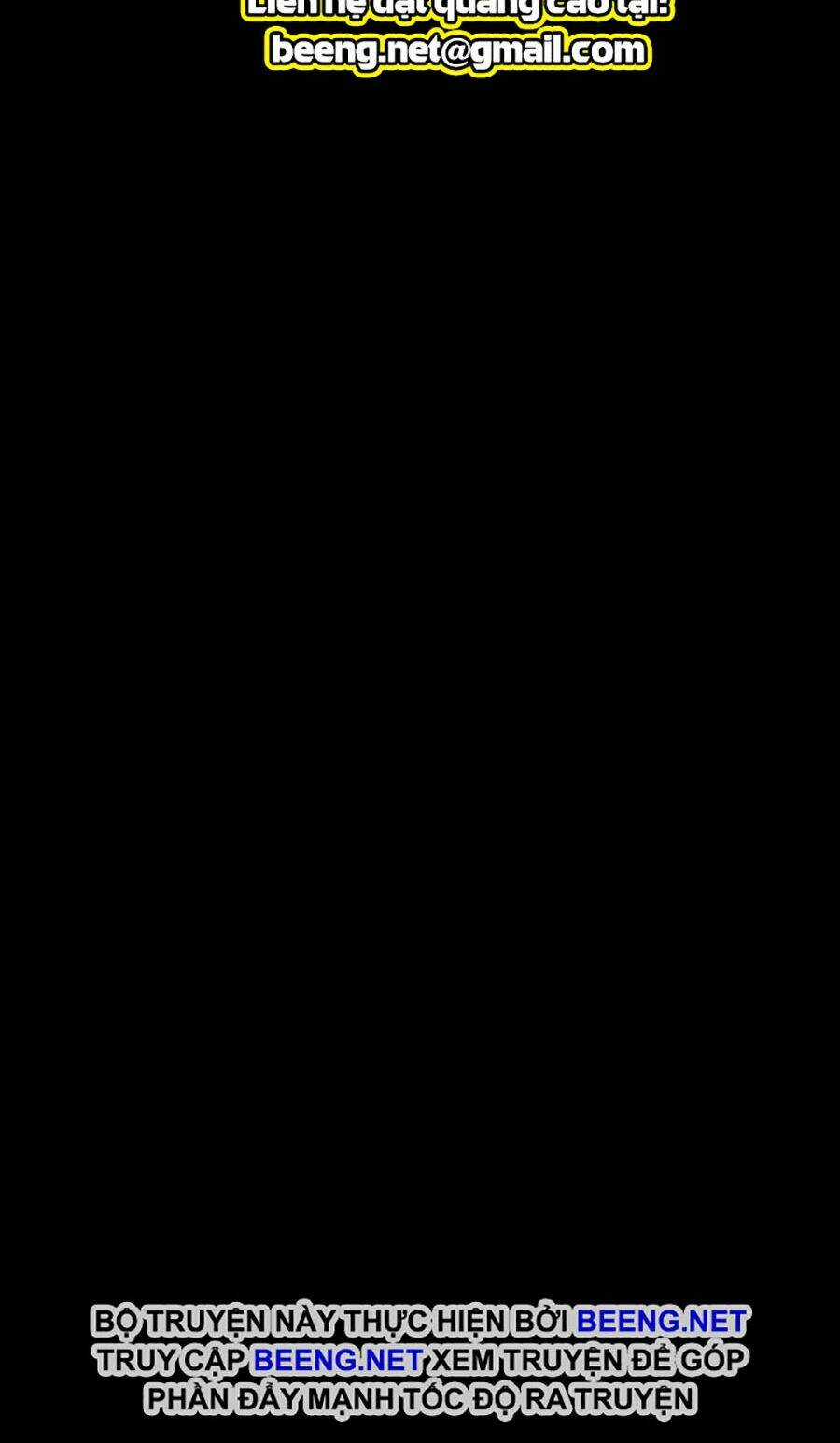 Báo Thù Chapter 29 trang 102