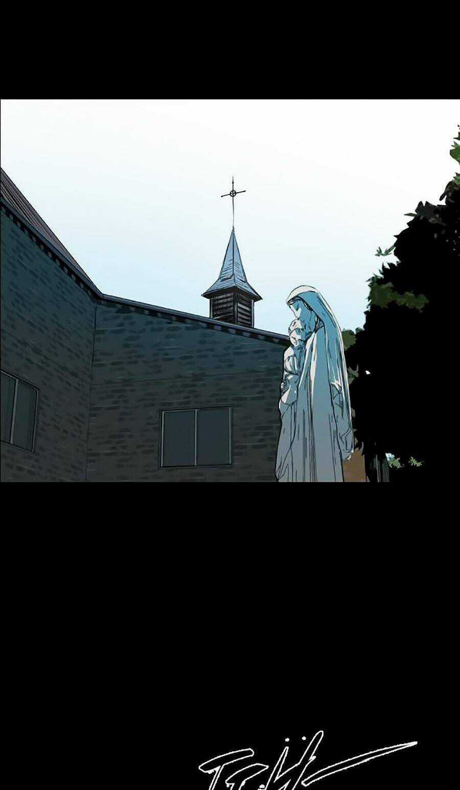 Báo Thù Chapter 29 trang 103