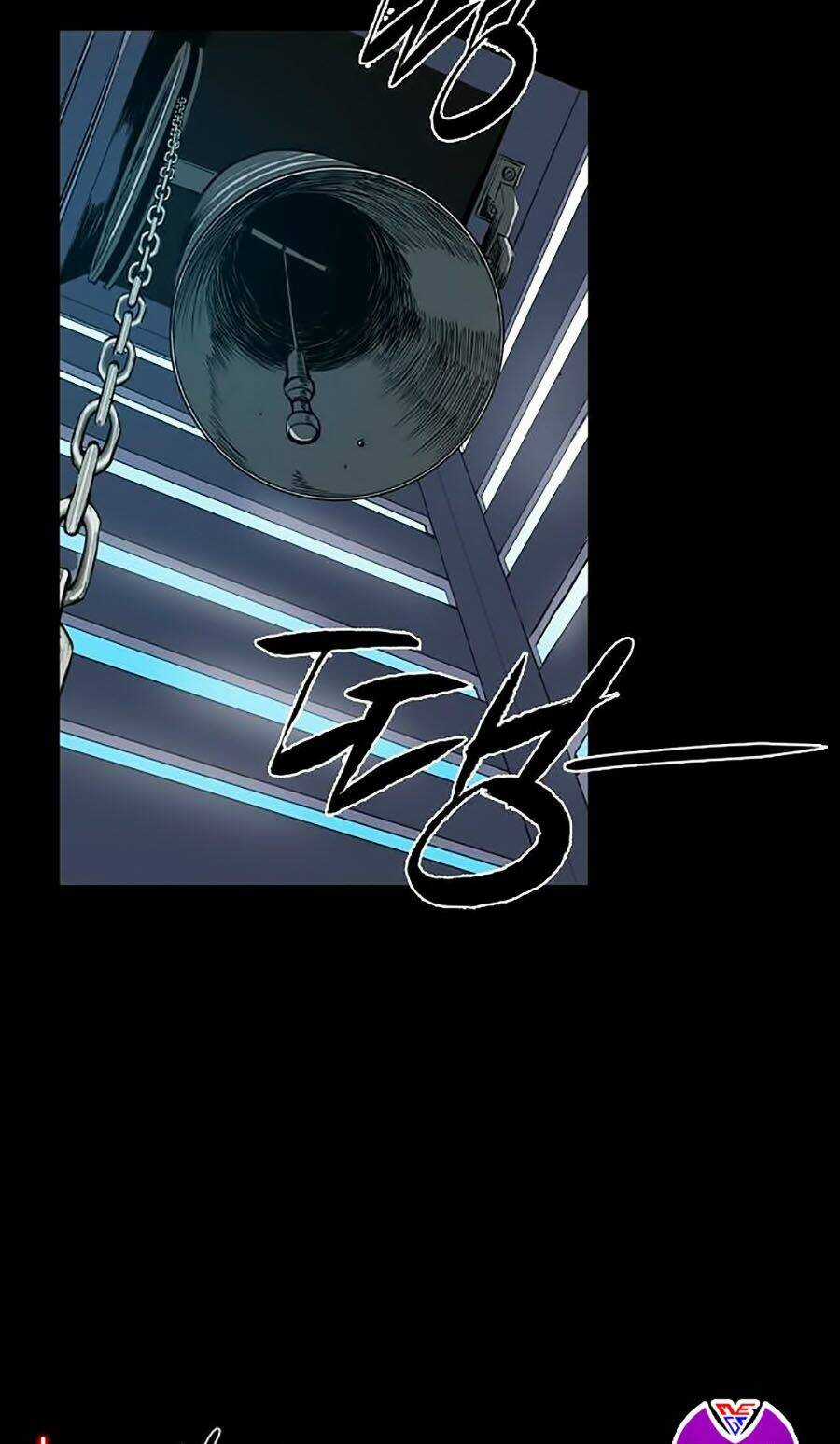 Báo Thù Chapter 29 trang 104