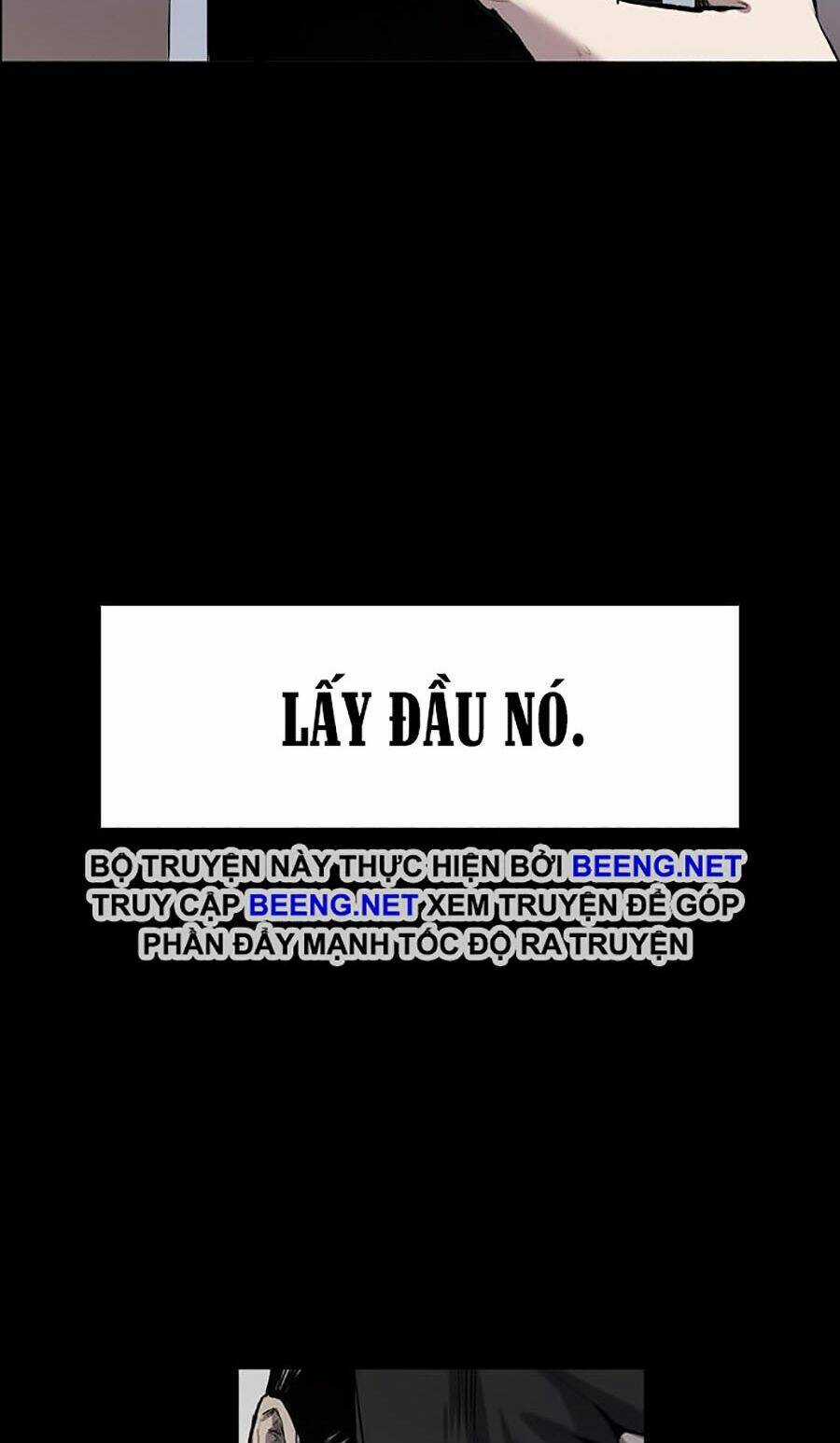 Báo Thù Chapter 29 trang 106