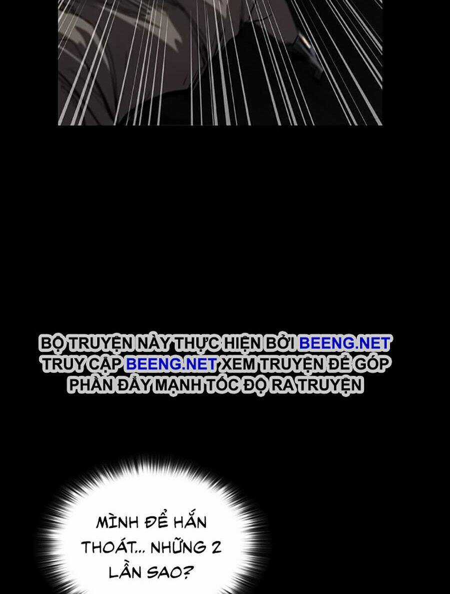 Báo Thù Chapter 29 trang 12