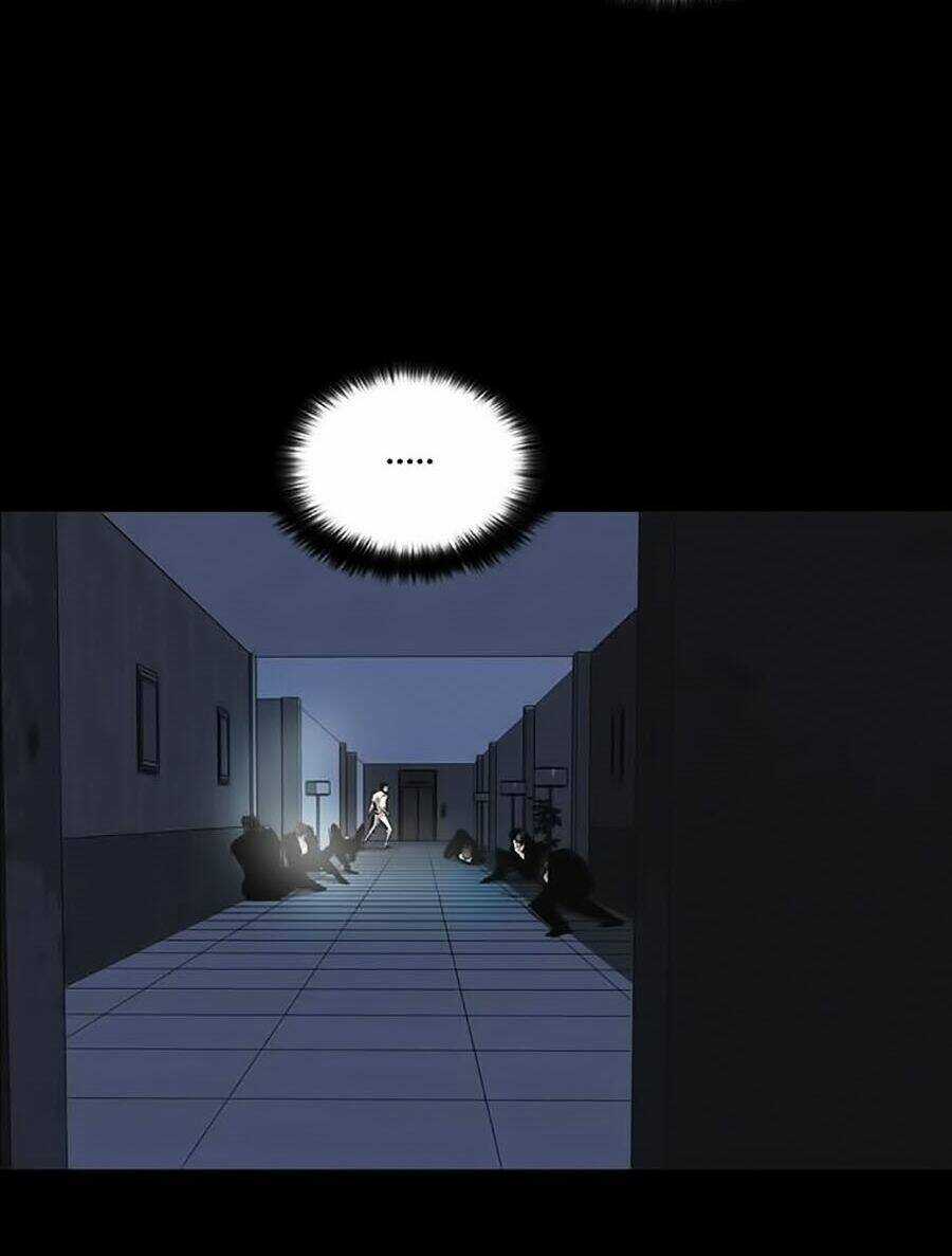 Báo Thù Chapter 29 trang 14