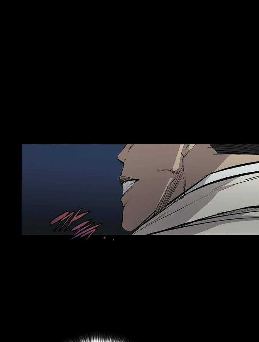 Báo Thù Chapter 29 trang 15