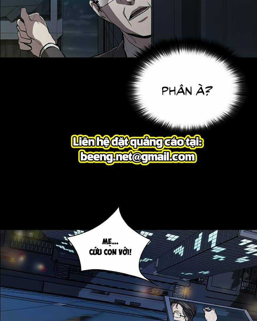 Báo Thù Chapter 29 trang 23