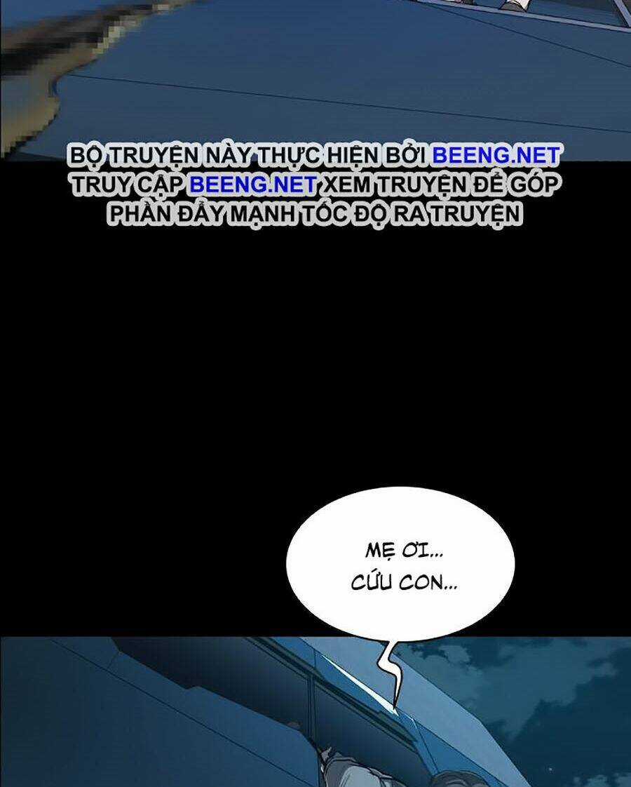 Báo Thù Chapter 29 trang 24