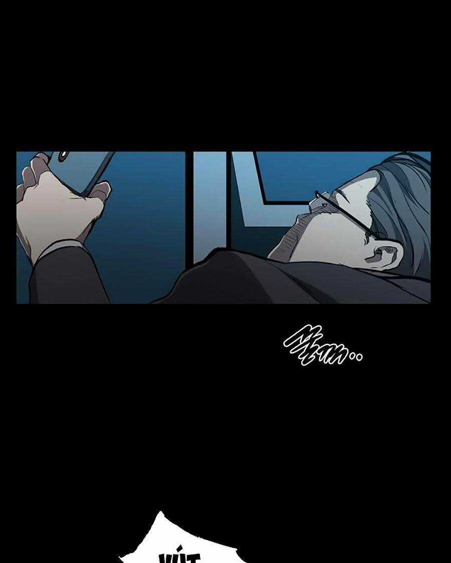 Báo Thù Chapter 29 trang 26