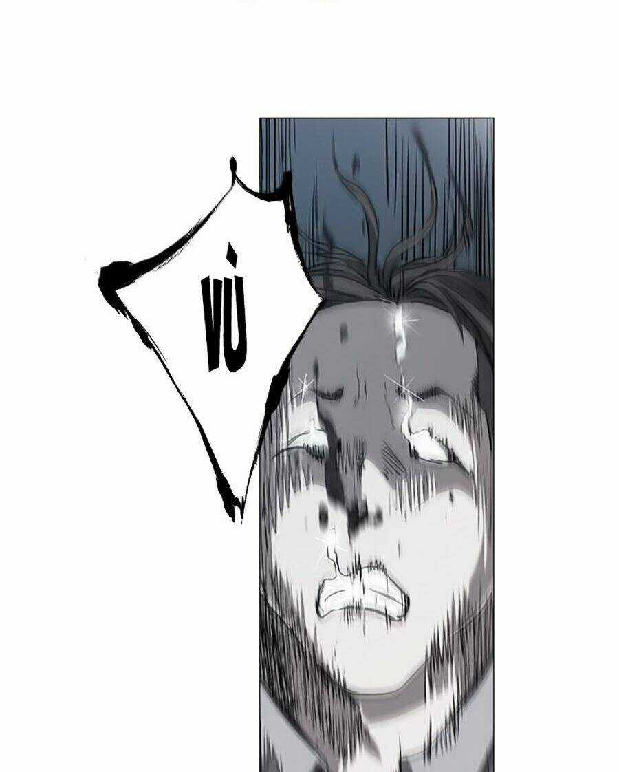 Báo Thù Chapter 29 trang 30