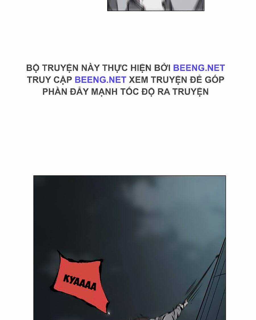 Báo Thù Chapter 29 trang 31