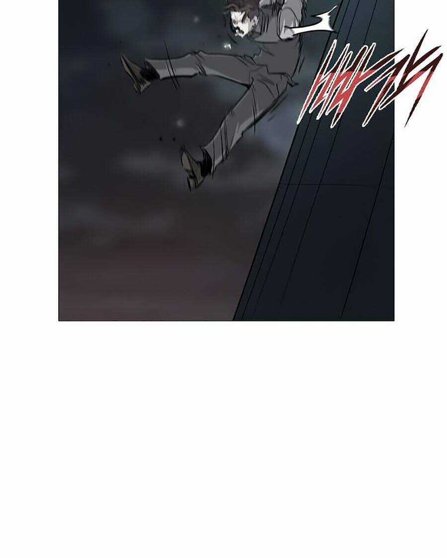 Báo Thù Chapter 29 trang 32