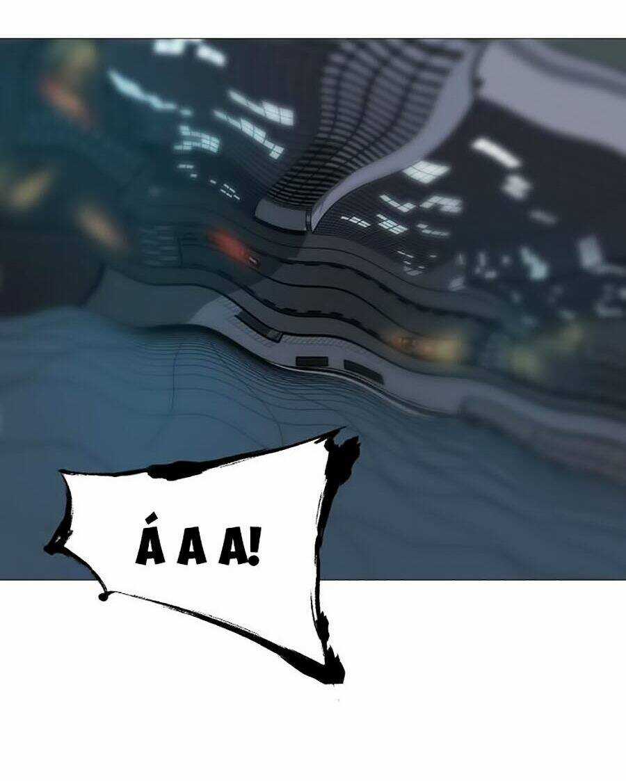 Báo Thù Chapter 29 trang 33