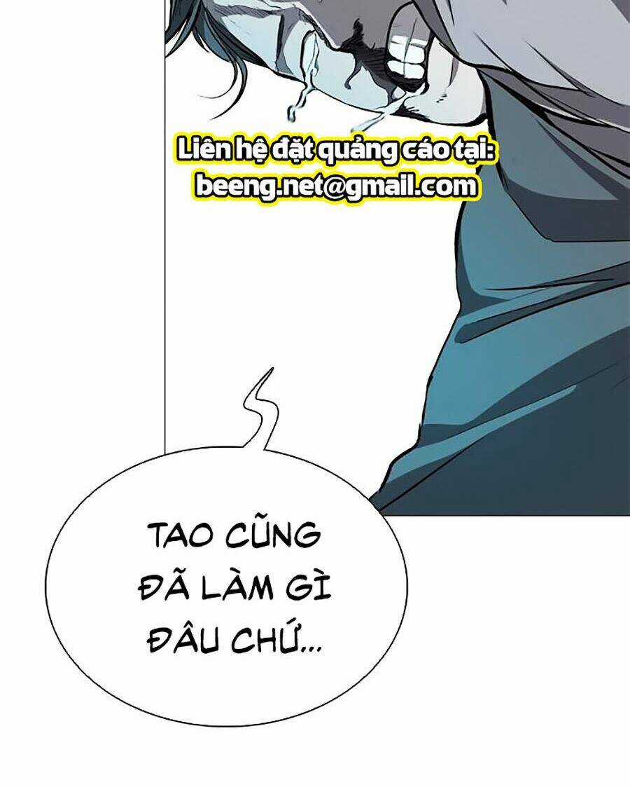 Báo Thù Chapter 29 trang 36