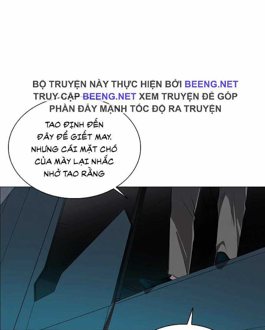 Báo Thù Chapter 29 trang 37