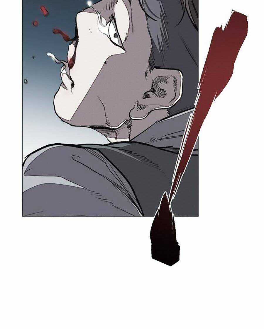 Báo Thù Chapter 29 trang 39