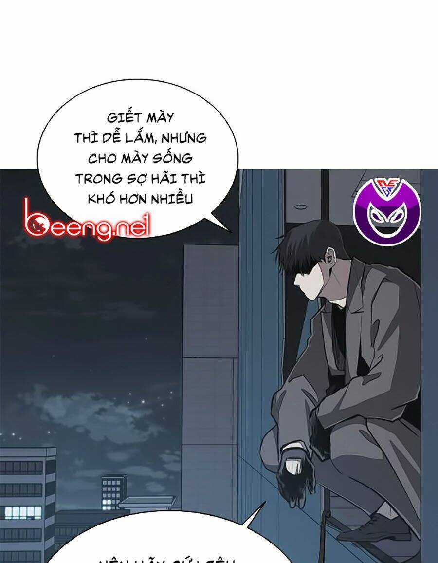 Báo Thù Chapter 29 trang 40