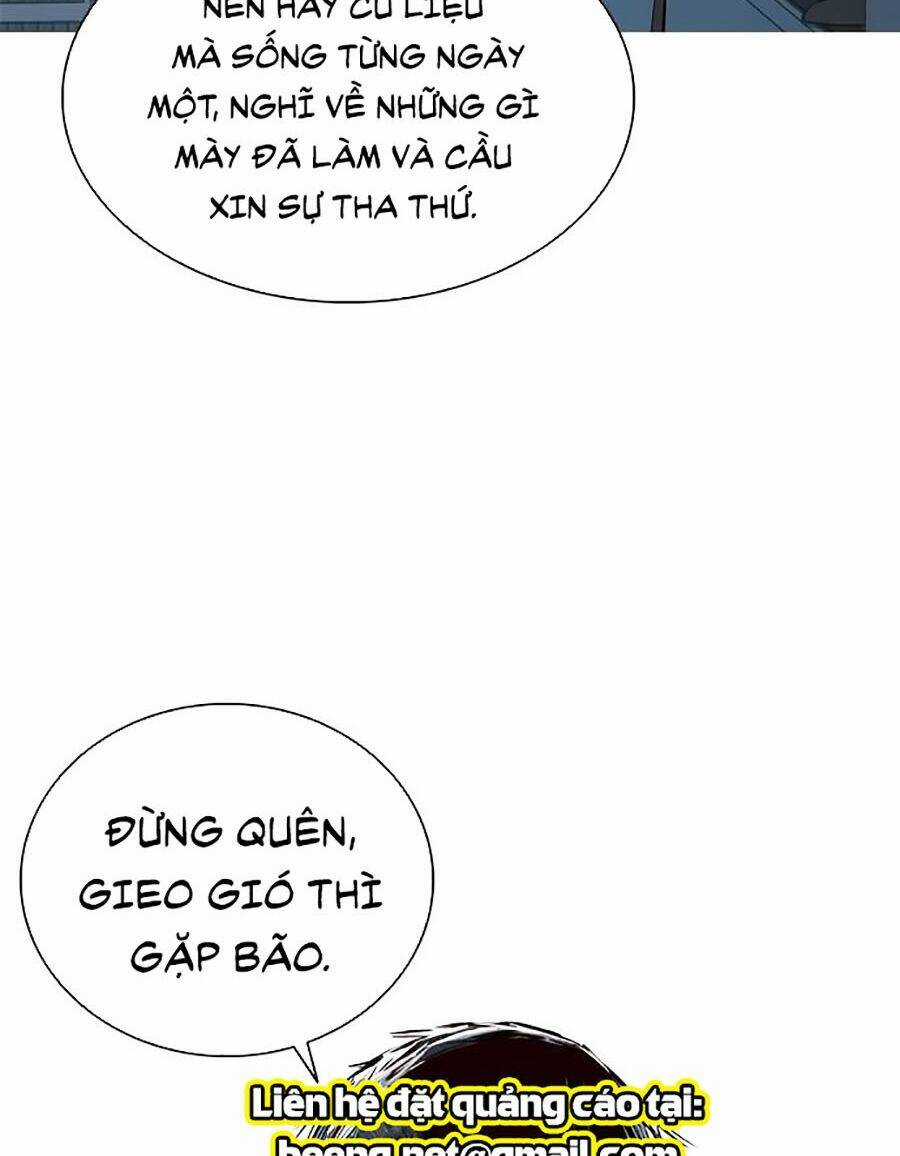 Báo Thù Chapter 29 trang 41