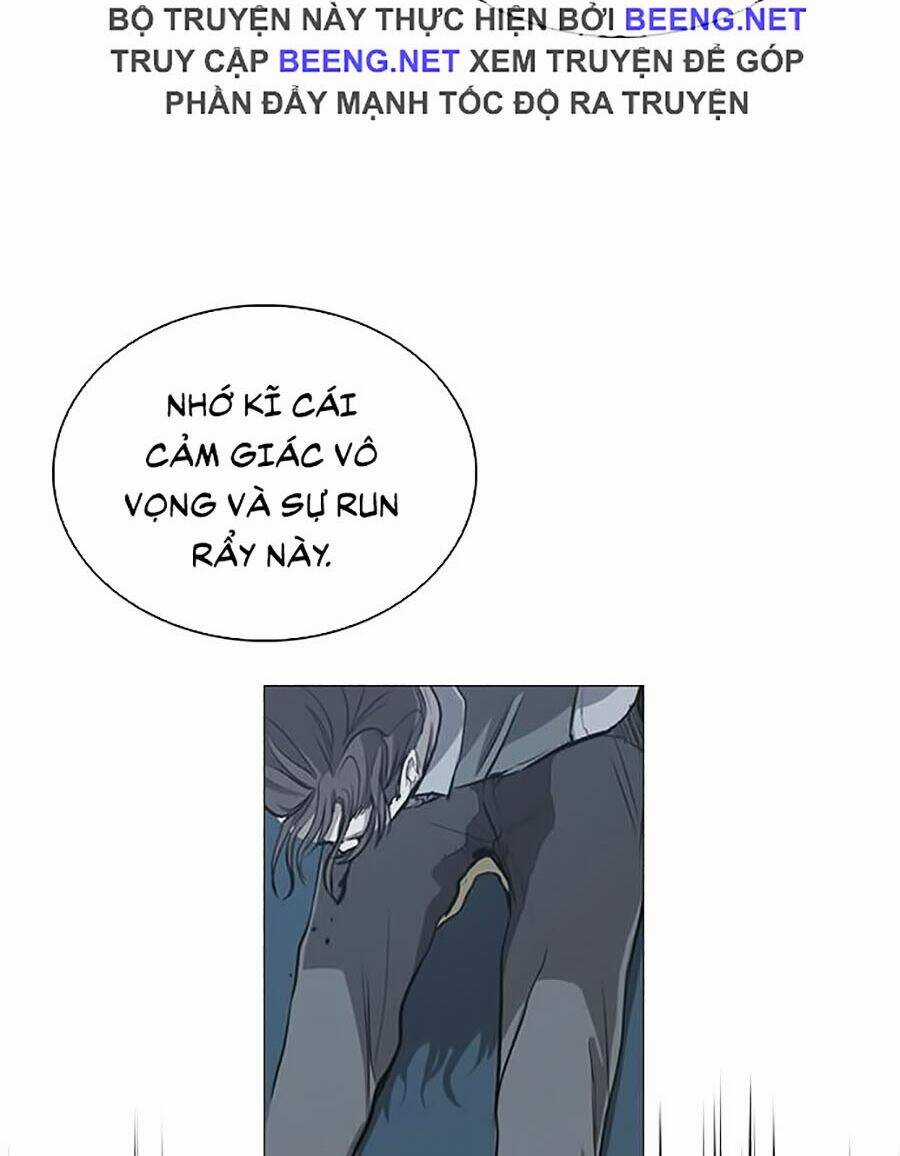 Báo Thù Chapter 29 trang 43