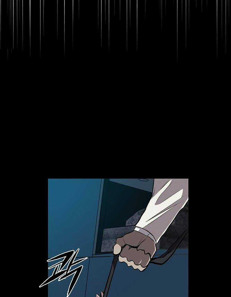 Báo Thù Chapter 29 trang 45