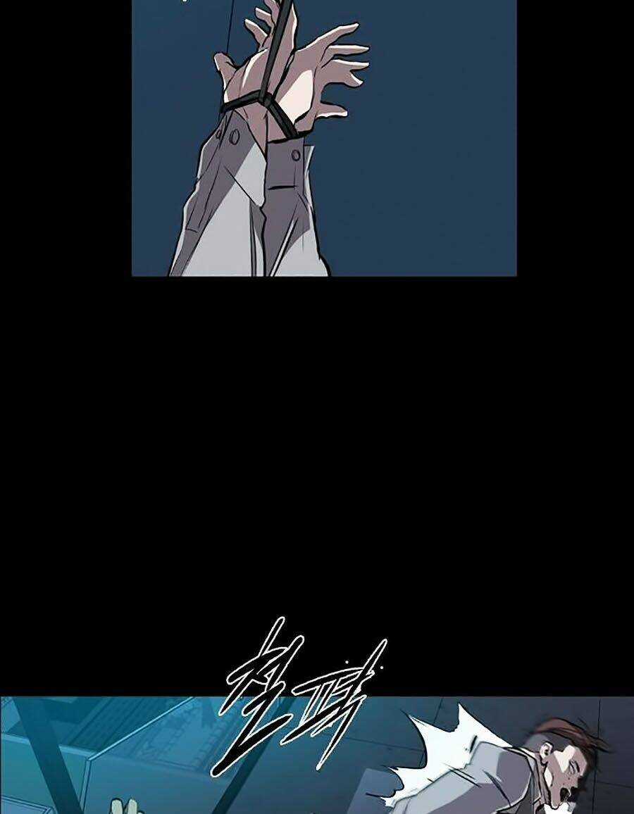 Báo Thù Chapter 29 trang 46