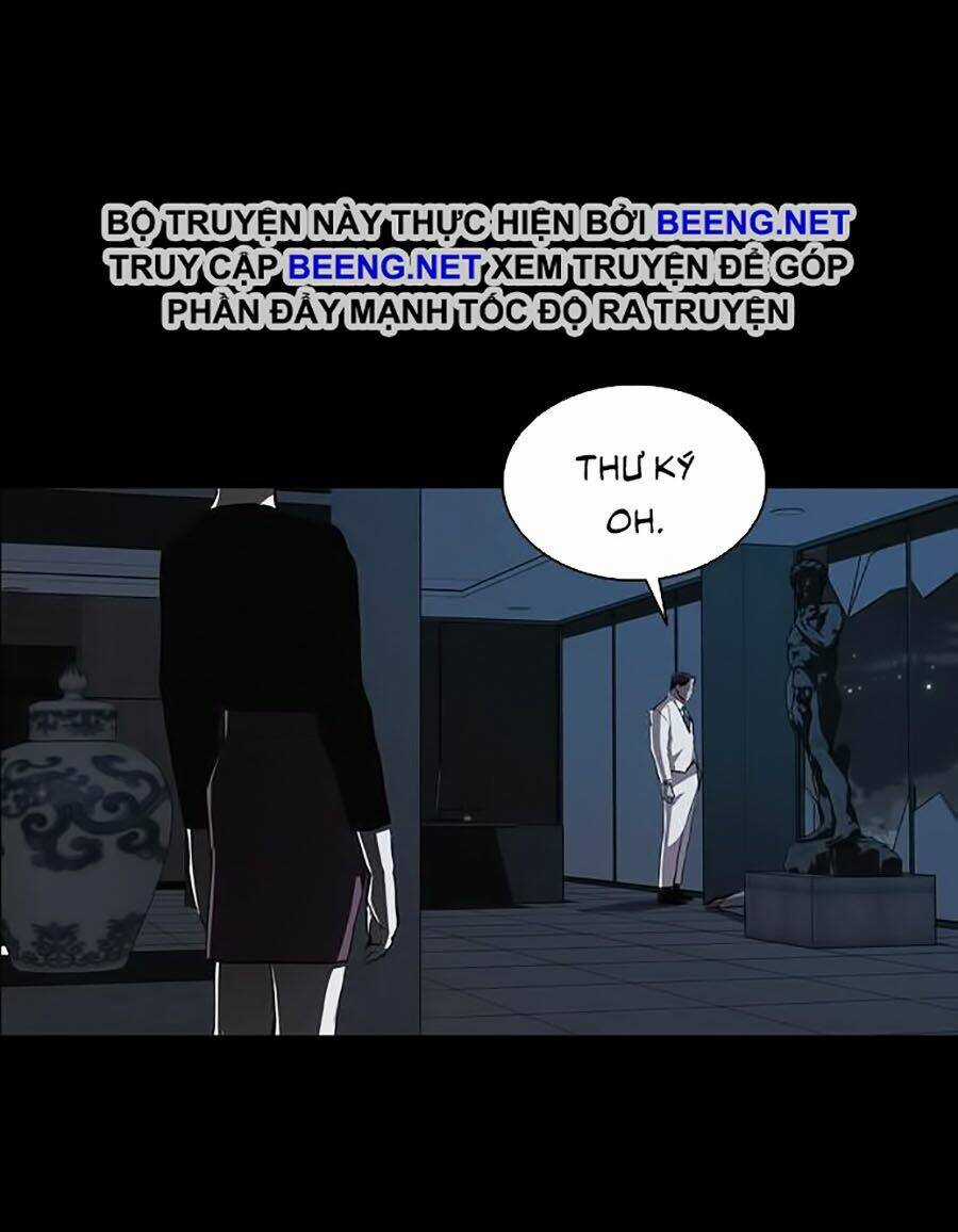 Báo Thù Chapter 29 trang 50