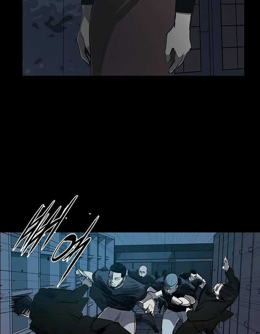 Báo Thù Chapter 29 trang 52