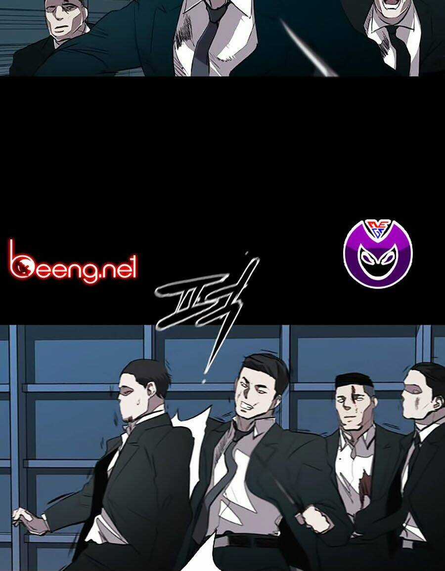 Báo Thù Chapter 29 trang 54