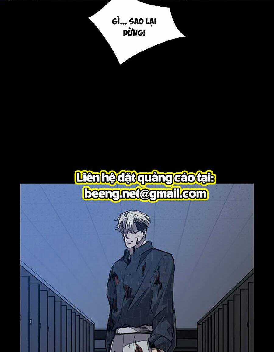 Báo Thù Chapter 29 trang 55