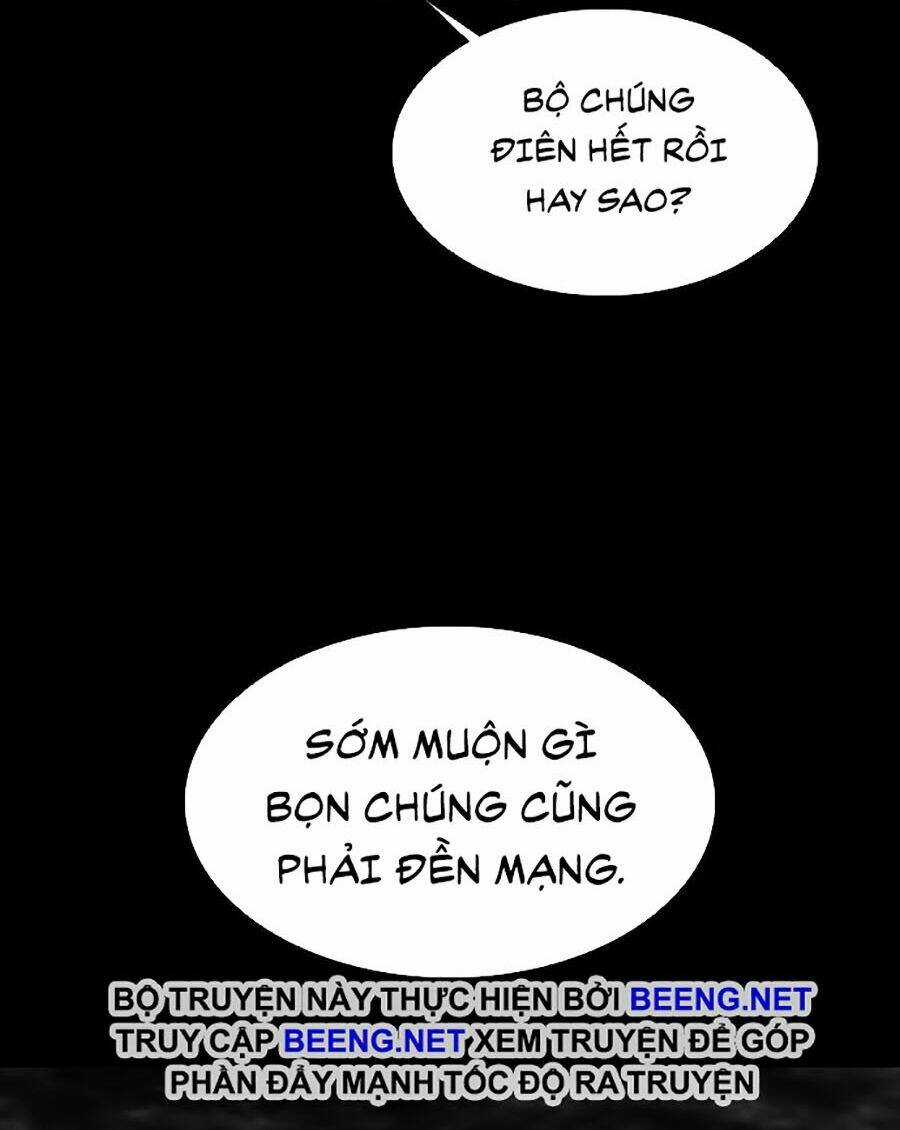 Báo Thù Chapter 29 trang 63