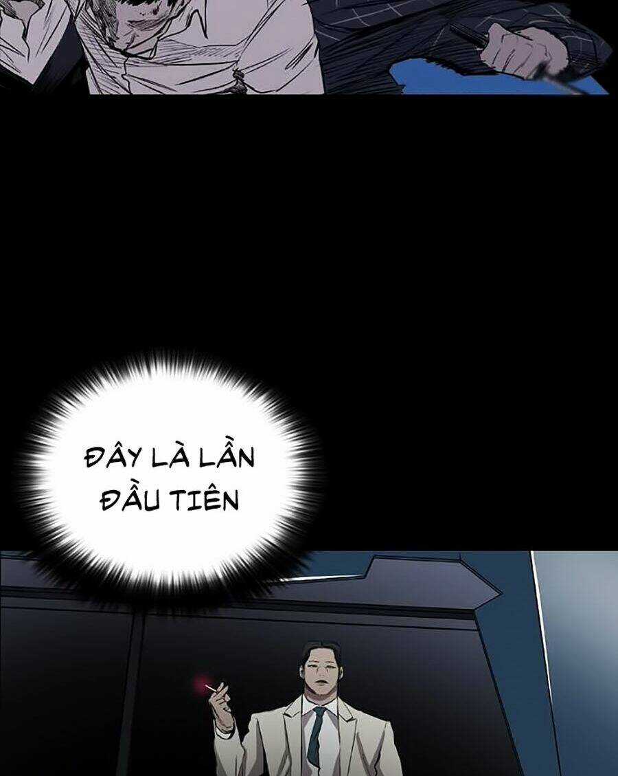 Báo Thù Chapter 29 trang 65