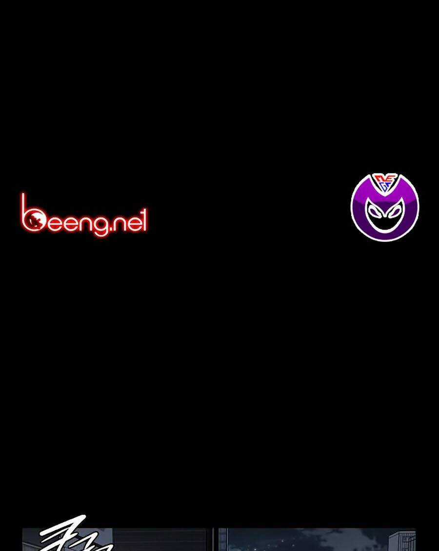 Báo Thù Chapter 29 trang 67