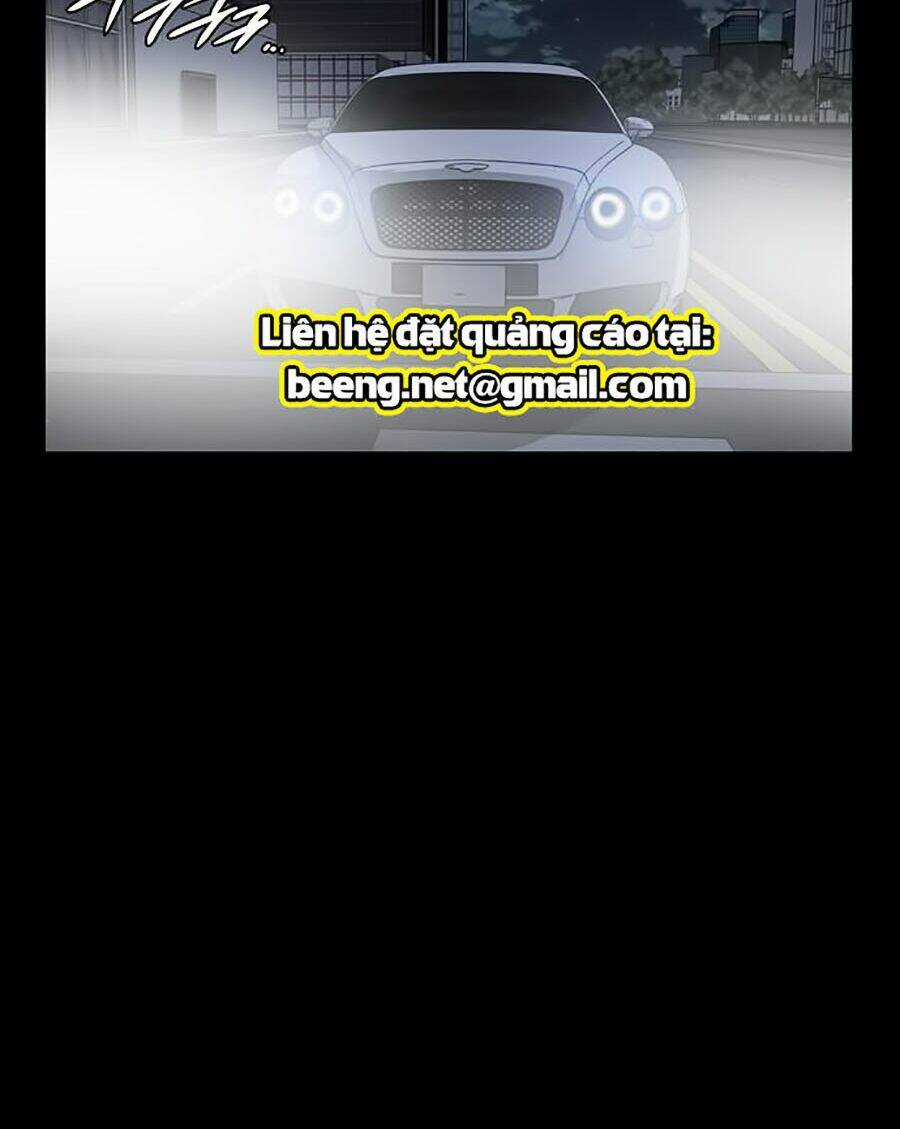 Báo Thù Chapter 29 trang 68