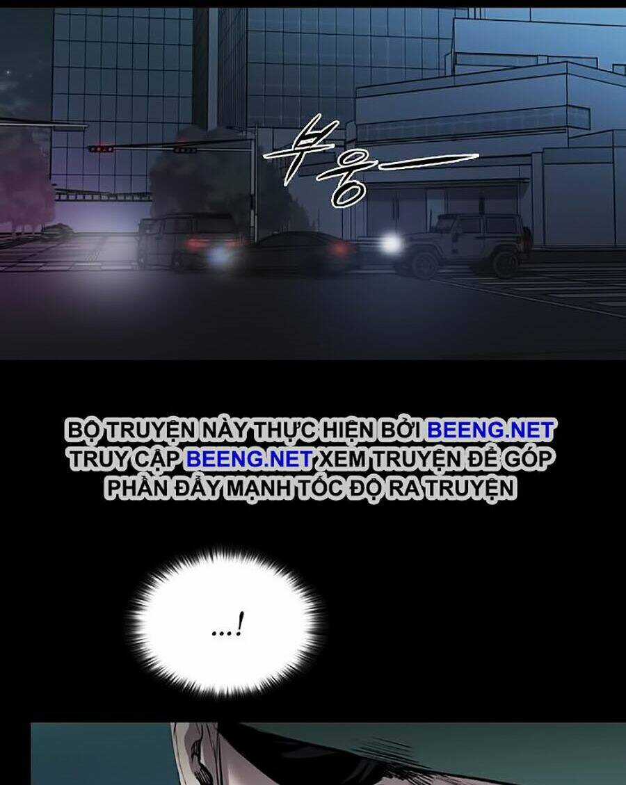 Báo Thù Chapter 29 trang 69