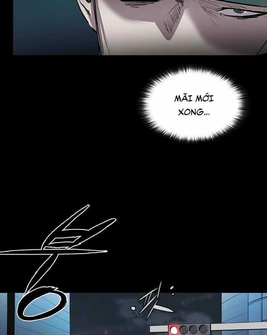 Báo Thù Chapter 29 trang 70