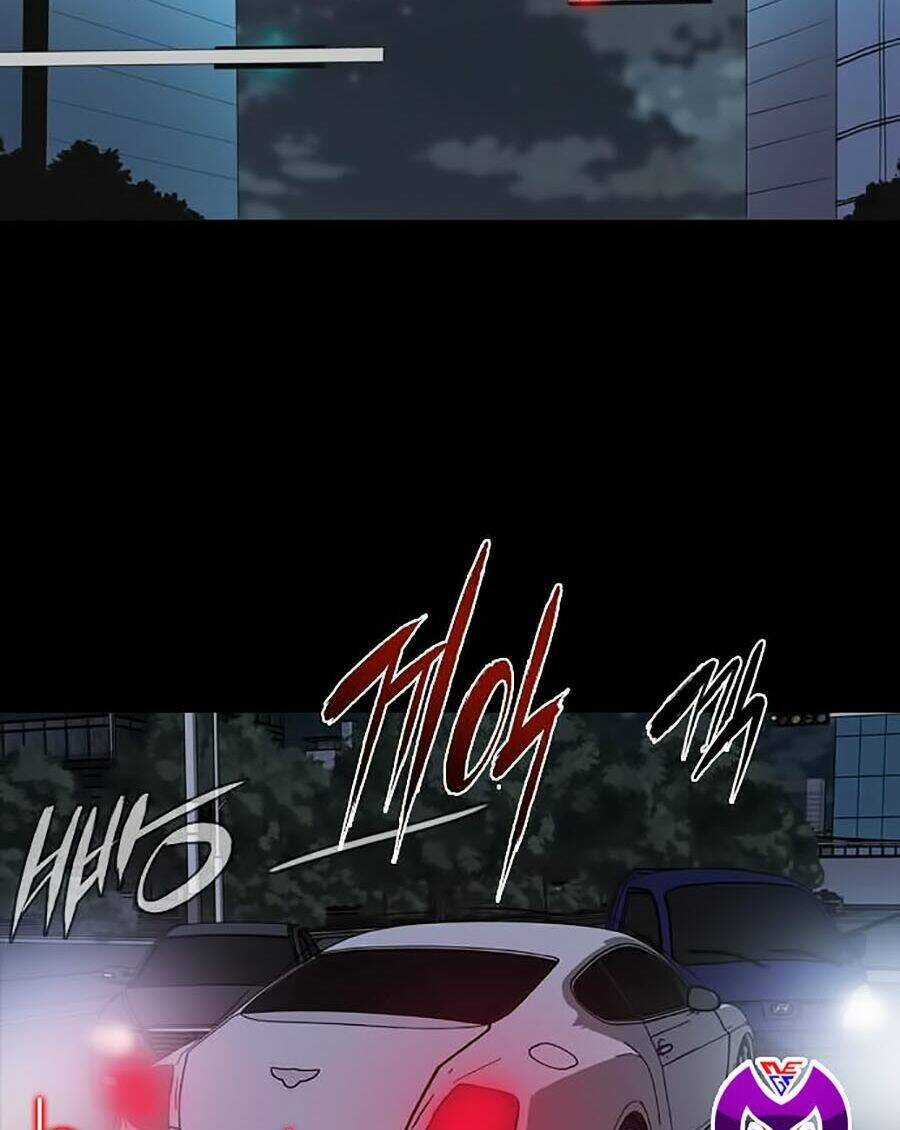 Báo Thù Chapter 29 trang 71