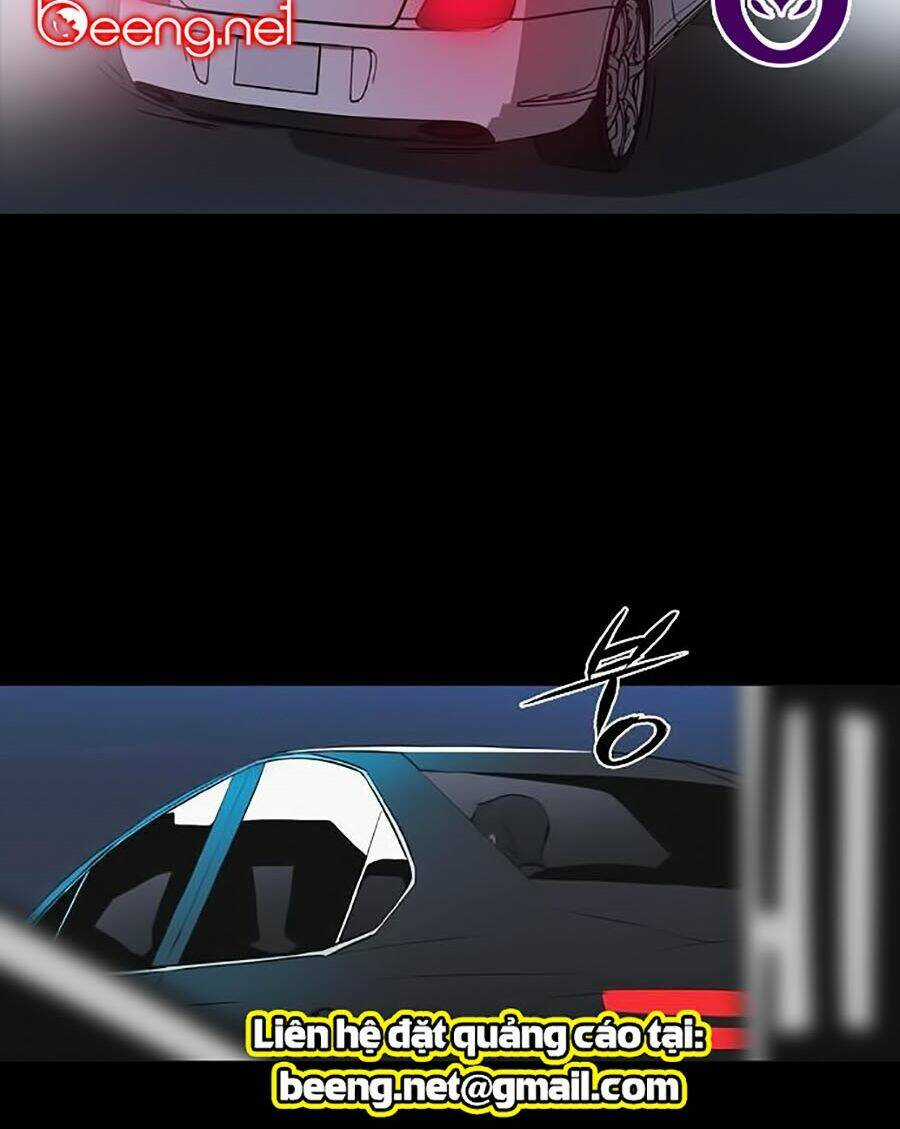 Báo Thù Chapter 29 trang 72