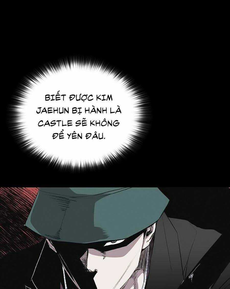 Báo Thù Chapter 29 trang 73