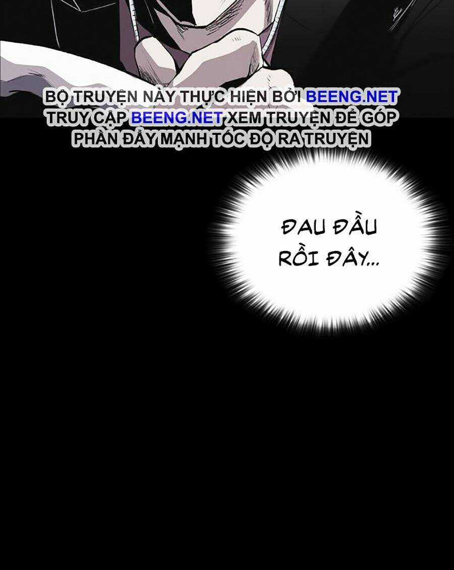 Báo Thù Chapter 29 trang 74