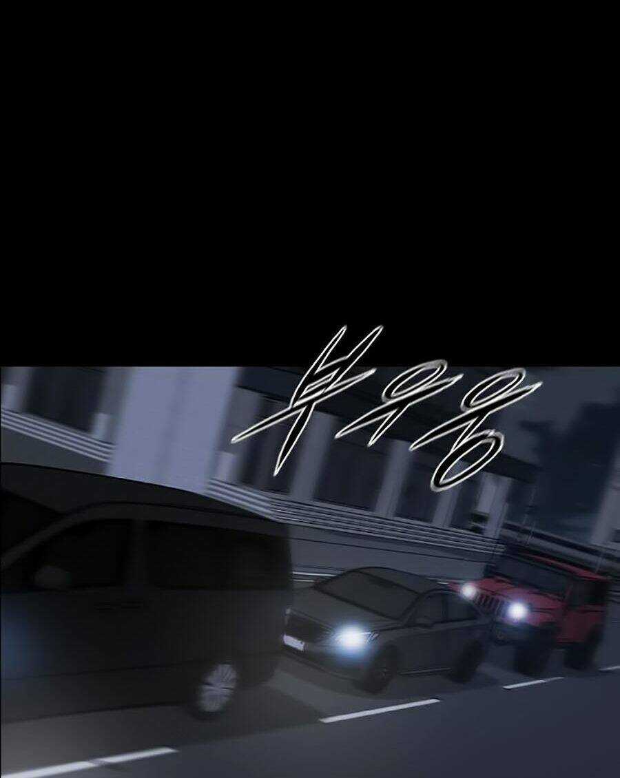 Báo Thù Chapter 29 trang 75