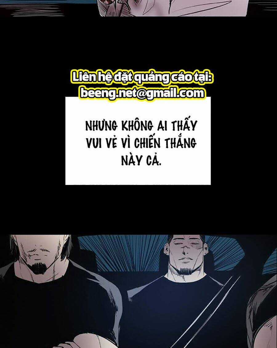 Báo Thù Chapter 29 trang 78