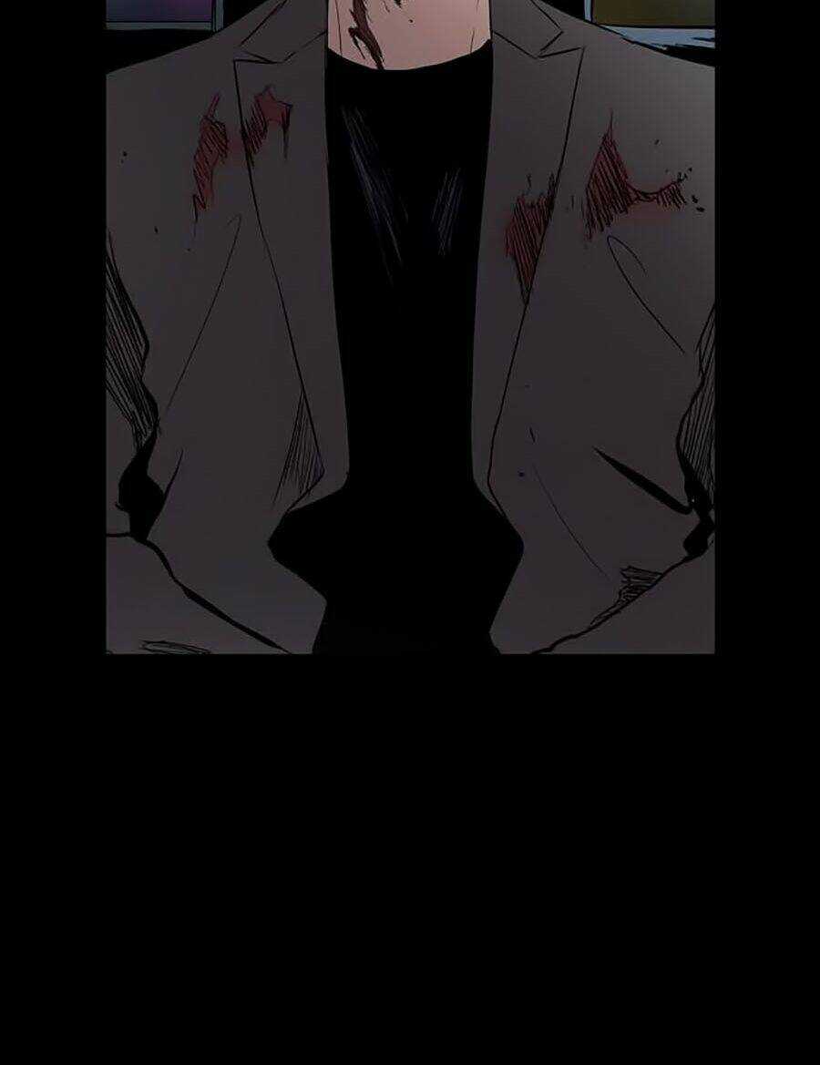 Báo Thù Chapter 29 trang 81