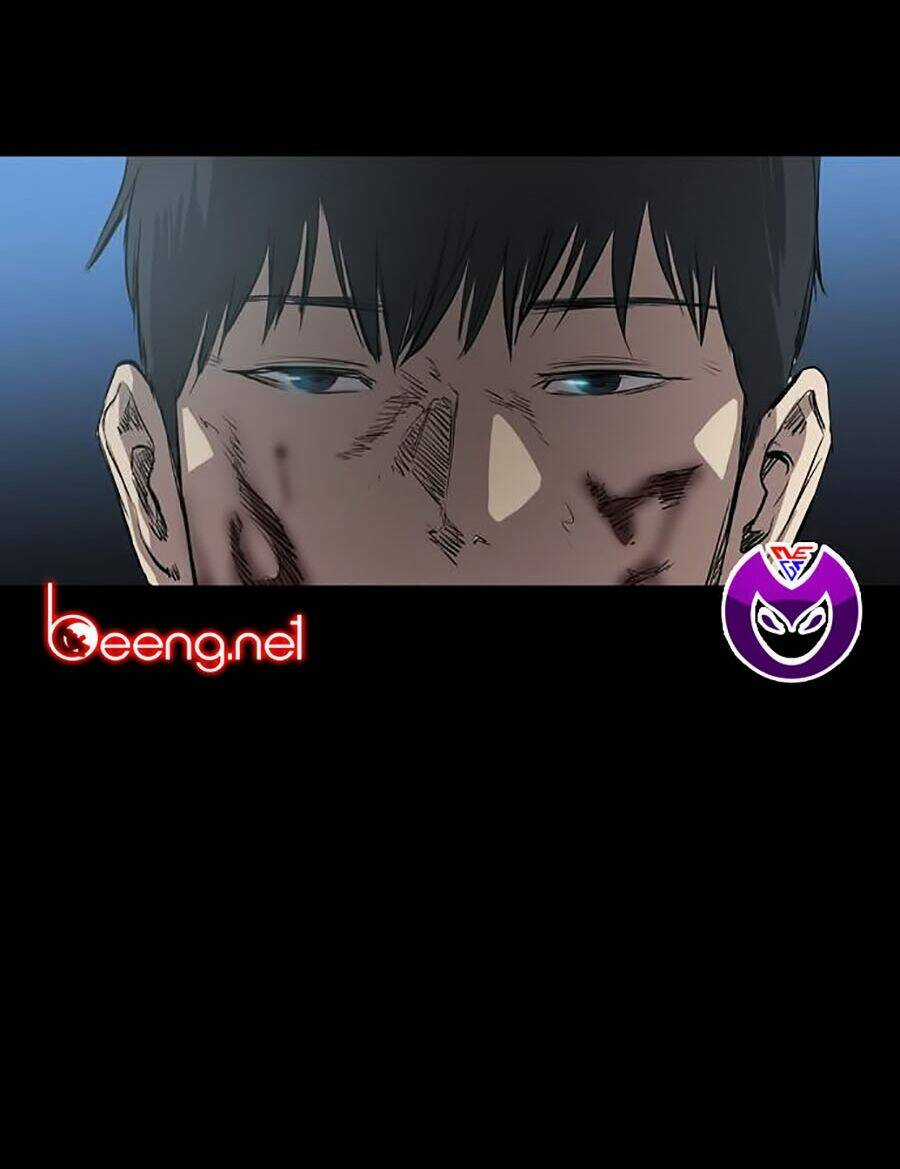 Báo Thù Chapter 29 trang 82