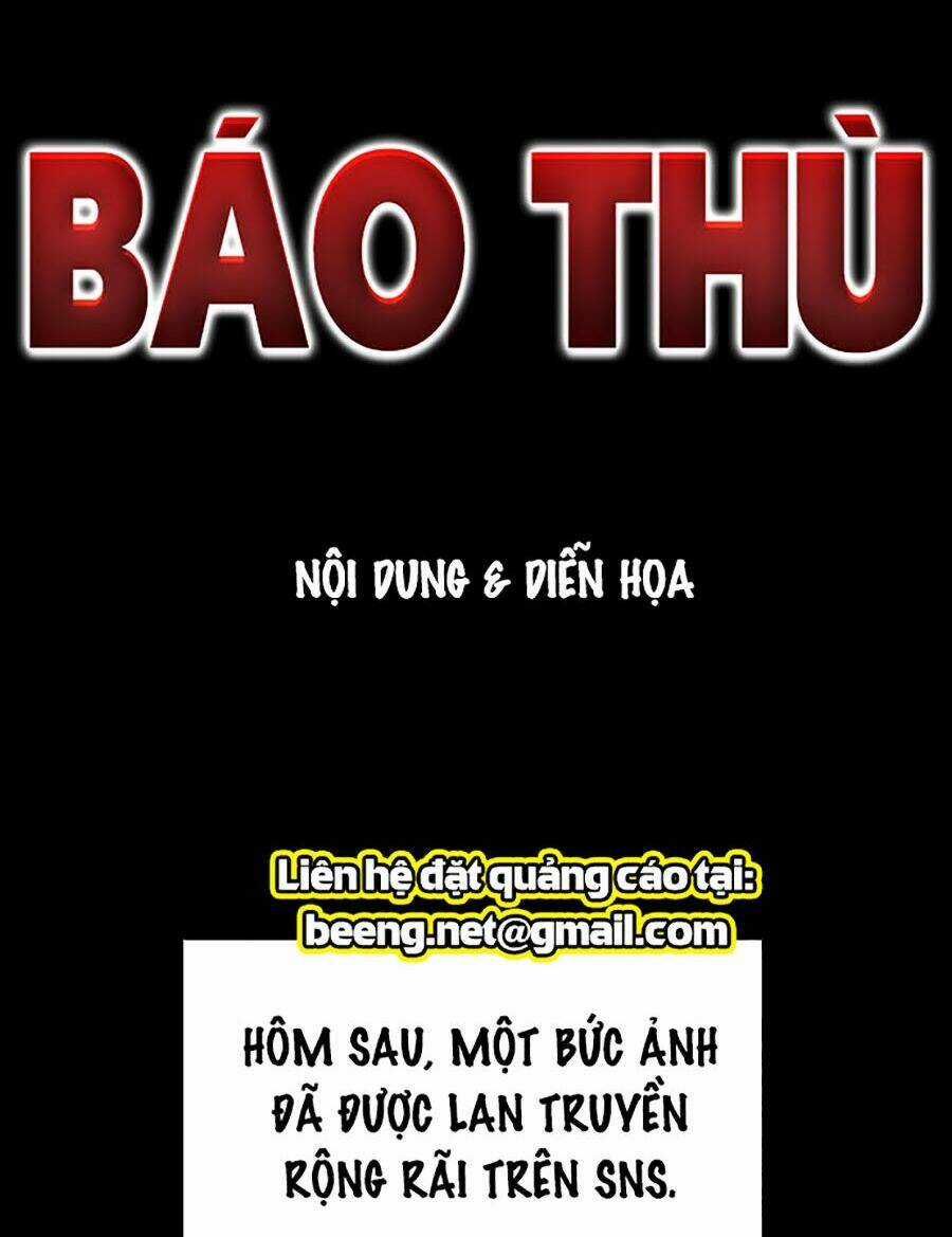 Báo Thù Chapter 29 trang 83
