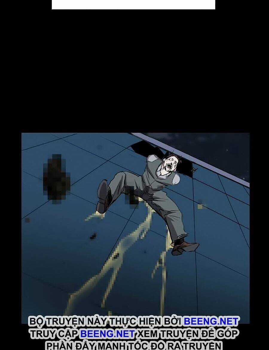 Báo Thù Chapter 29 trang 84