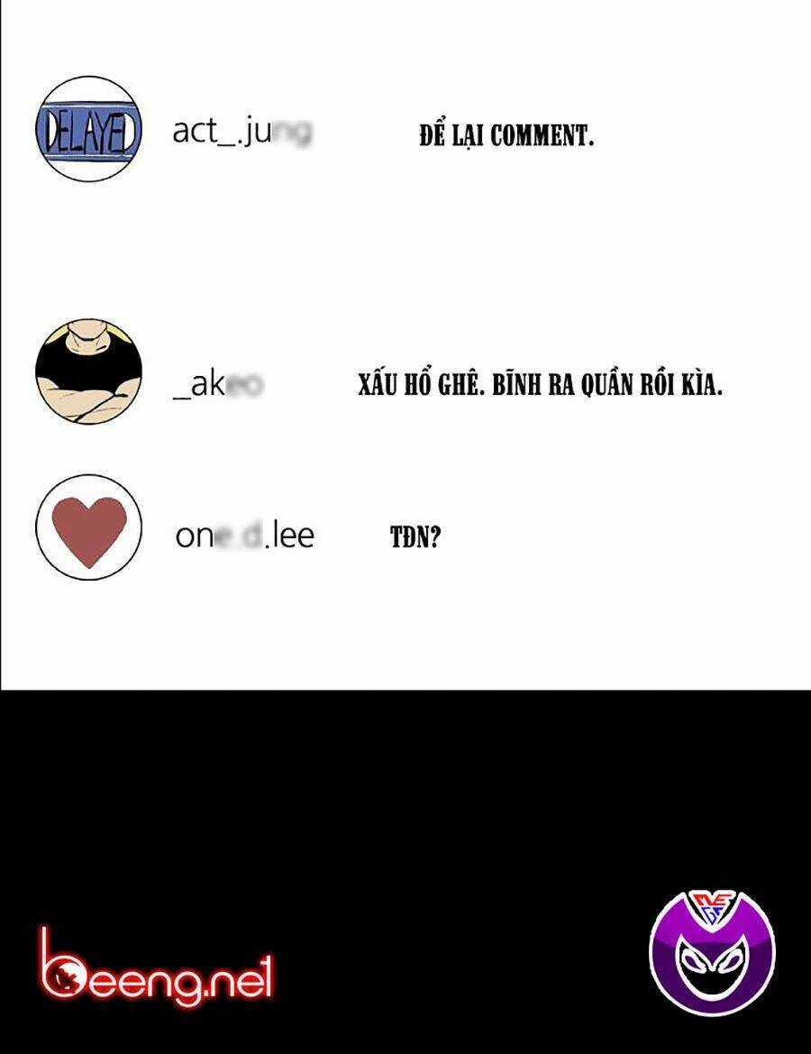 Báo Thù Chapter 29 trang 86